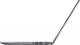 Laptop Asus ExpertBook P1 P1512 (P1512CEA-EJ0004X) 7