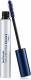 Revitalash  Volumizing Primer pielęgnacyjna baza pod tusz do rzęs 7.40ml 1