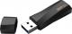 Pendrive Silicon Power Blaze B07, 16 GB  (SP016GBUF3B07V1K) 1
