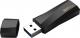 Pendrive Silicon Power Blaze B07, 64 GB  (SP064GBUF3B07V1K) 1