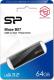 Pendrive Silicon Power Blaze B07, 64 GB  (SP064GBUF3B07V1K) 2