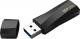 Pendrive Silicon Power Blaze B07, 128 GB  (SP128GBUF3B07V1K) 1