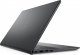 Laptop Dell Inspiron 15 3525 Ryzen 5 5625U / 16 GB / 512 GB / W11 / 120 Hz (3525-6570) 3