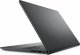 Laptop Dell Inspiron 15 3525 Ryzen 5 5625U / 16 GB / 512 GB / W11 / 120 Hz (3525-6570) 4