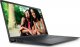 Laptop Dell Inspiron 15 3525 Ryzen 5 5625U / 16 GB / 512 GB / W11 / 120 Hz (3525-6570) 5