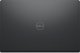 Laptop Dell Inspiron 15 3525 Ryzen 5 5625U / 16 GB / 512 GB / W11 / 120 Hz (3525-6570) 9