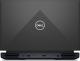 Laptop Dell G15 5520 (5520-6754) 6