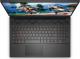Laptop Dell G15 5520 (5520-4308) 3