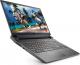 Laptop Dell G15 5520 (5520-4308) 7