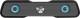 Głośniki komputerowe Defender Z1 Soundbar 6W USB LED 2
