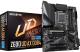 Płyta główna Gigabyte Z690 UD AX DDR4 1
