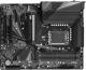Płyta główna Gigabyte Z690 UD AX DDR4 1