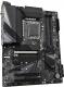 Płyta główna Gigabyte Z690 UD AX DDR4 2