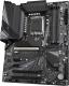 Płyta główna Gigabyte Z690 UD AX DDR4 3