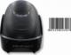 Czytnik kodów kreskowych Qoltec Czytnik kodów kreskowych Qoltec laserowy 1D | USB | Czarny 2