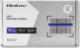 Czytnik kodów kreskowych Qoltec Czytnik kodów kreskowych Qoltec laserowy 1D | USB | Czarny 5