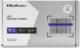 Czytnik kodów kreskowych Qoltec Czytnik kodów kreskowych Qoltec laserowy 1D | USB | Biały 3