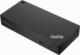 Stacja/replikator Lenovo ThinkPad Universal Smart Dock USB-C (40B20135EU) 1