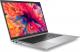 Laptop HP ZBook Firefly 14 G9 (69Q69EA) 3