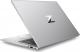 Laptop HP ZBook Firefly 14 G9 (69Q69EA) 6