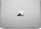 Laptop HP ZBook Firefly 14 G9 (69Q69EA) 7