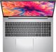 Laptop HP ZBook Firefly 14 G9 i7-1255U / 32 GB / 1 TB / W11 Pro / Quadro T550 (6B884EA) 2