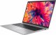 Laptop HP ZBook Firefly 14 G9 i7-1255U / 32 GB / 1 TB / W11 Pro / Quadro T550 (6B884EA) 3