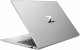 Laptop HP ZBook Firefly 14 G9 i7-1255U / 32 GB / 1 TB / W11 Pro / Quadro T550 (6B884EA) 6