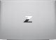 Laptop HP ZBook Firefly 14 G9 i7-1255U / 32 GB / 1 TB / W11 Pro / Quadro T550 (6B884EA) 7