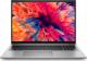 Laptop HP ZBook Firefly 16 G9 (69Q79EA) 1
