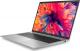 Laptop HP ZBook Firefly 16 G9 (69Q79EA) 2