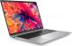 Laptop HP ZBook Firefly 16 G9 (69Q79EA) 3