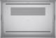 Laptop HP ZBook Firefly 16 G9 (69Q79EA) 4