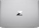 Laptop HP ZBook Firefly 16 G9 (69Q79EA) 5