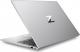 Laptop HP ZBook Firefly 16 G9 (69Q79EA) 6