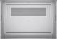 Laptop HP ZBook Firefly 16 G9 (6B890EA) 4
