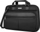 Torba Targus 15.6" (TBT932GL) 1