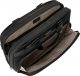 Torba Targus 15.6" (TBT932GL) 1