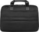 Torba Targus 15.6" (TBT932GL) 2
