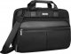 Torba Targus 15.6" (TBT932GL) 3