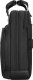 Torba Targus 15.6" (TBT932GL) 4