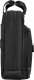 Torba Targus 15.6" (TBT932GL) 5