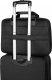 Torba Targus 15.6" (TBT932GL) 6