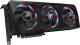 Karta graficzna Gigabyte Aorus Radeon RX 6750 XT Elite 12GB GDDR6 (GV-R675XTAORUS E-12GD) 8