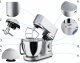 Robot planetarny Yoer KM01S 3