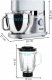 Robot planetarny Yoer KM01S 14