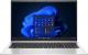 Laptop HP EliteBook 850 G8 (5Z690EA) 1