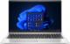 Laptop HP EliteBook 650 G9 (6A187EA) 1