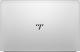 Laptop HP EliteBook 650 G9 (6A187EA) 5