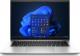 Laptop HP EliteBook 1040 G9 (6F628EA) 1
